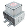 AEG Microwave Magnetron - Image 7