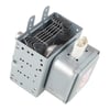 AEG Microwave Magnetron - Image 8