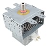 AEG Microwave Magnetron - Image 9
