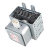 AEG Microwave Magnetron - Image 10