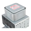 AEG Microwave Magnetron - Image 11