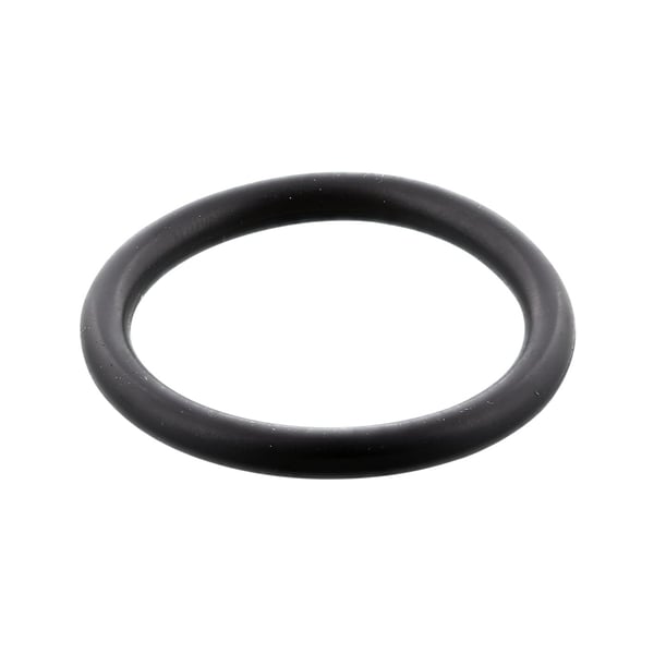 Outer Manifold O Ring Seal