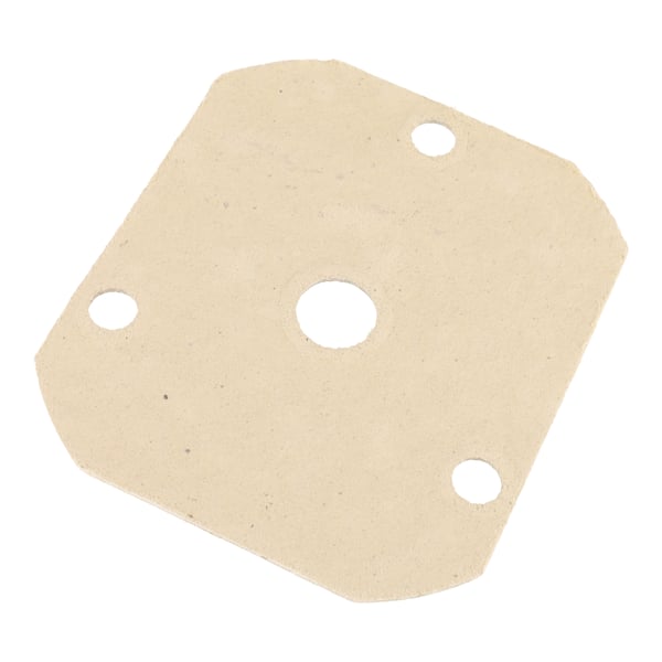 Fan Motor Insulation Plate