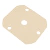 Hotpoint Cooker & Hob Fan Motor Insulation Plate - Image 2
