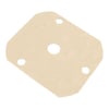Hotpoint Cooker & Hob Fan Motor Insulation Plate - Image 4