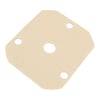 Hotpoint Cooker & Hob Fan Motor Insulation Plate - Image 5
