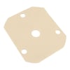Hotpoint Cooker & Hob Fan Motor Insulation Plate - Image 6