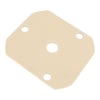 Hotpoint Cooker & Hob Fan Motor Insulation Plate - Image 7