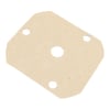 Hotpoint Cooker & Hob Fan Motor Insulation Plate - Image 8