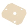 Hotpoint Cooker & Hob Fan Motor Insulation Plate - Image 9