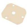 Hotpoint Cooker & Hob Fan Motor Insulation Plate - Image 11