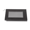Electrolux Microwave Complete Door Assembly - Image 1