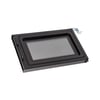 Electrolux Microwave Complete Door Assembly - Image 2