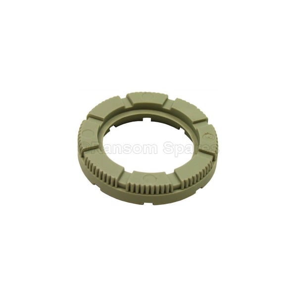 Upper Top Spray Arm Fixing Nut