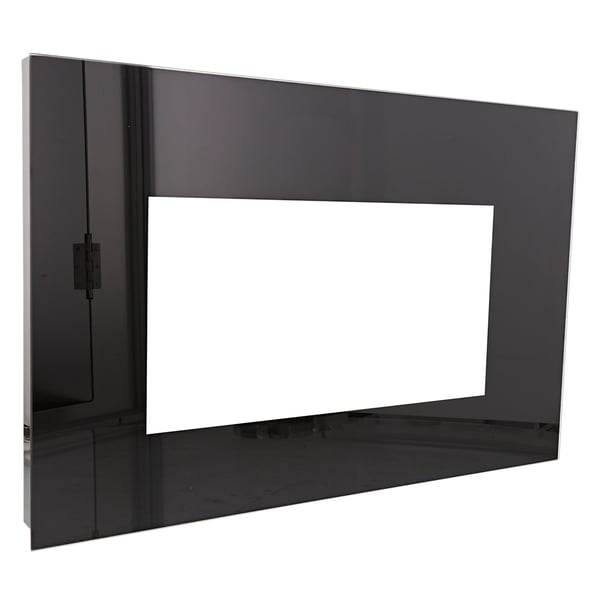 Door Outer 