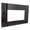 AEG Microwave Door Outer - Image 1
