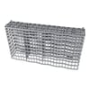Zanussi Dishwasher Cutlery Basket Slim 125 x 229 x 42mm - Image 4