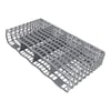 Zanussi Dishwasher Cutlery Basket Slim 125 x 229 x 42mm - Image 8
