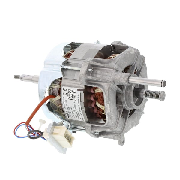 Motor Magnet 240V 50Hz 