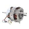 Zanussi Tumble Dryer Motor Magnet 240V 50Hz  - Image 1