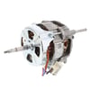 Zanussi Tumble Dryer Motor Magnet 240V 50Hz  - Image 2