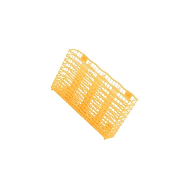 Slim Cutlery Basket