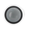 Electrolux Washing Machine Door Glass & Hinge Kit Complete - Image 2