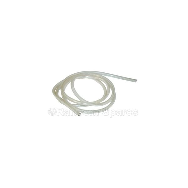 PIPE PRESSURE SWITCH