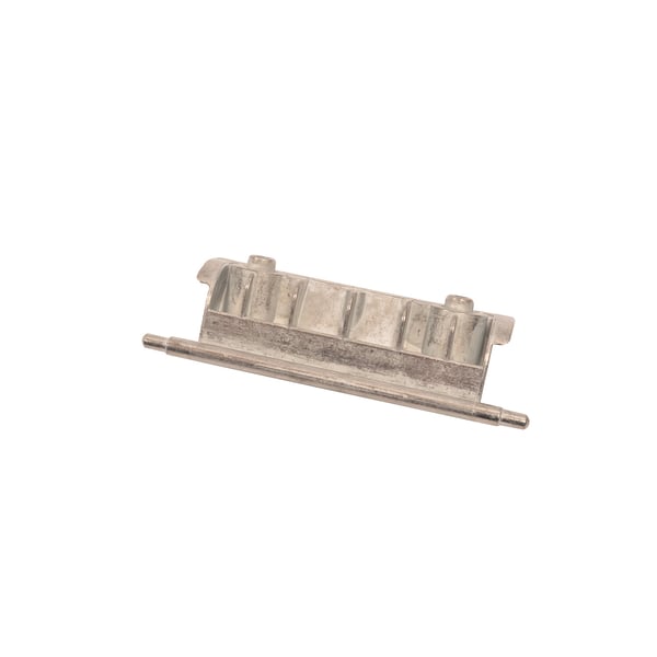 Door Hinge