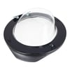 Electrolux Washing Machine Door Welded Silver G60 490Mm - Image 1