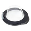 Electrolux Washing Machine Door Welded Silver G60 490Mm - Image 5