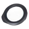 Electrolux Washing Machine Door Welded Silver G60 490Mm - Image 7