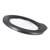 Electrolux Washing Machine Door Welded Silver G60 490Mm - Image 8