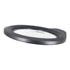 Electrolux Washing Machine Door Welded Silver G60 490Mm - Image 10