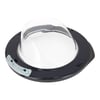 Electrolux Washing Machine Door Welded Silver G60 490Mm - Image 11
