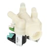 Electrolux Washing Machine Solenoid Valve (3-Way) - Image 1
