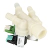 Electrolux Washing Machine Solenoid Valve (3-Way) - Image 2