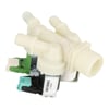 Electrolux Washing Machine Solenoid Valve (3-Way) - Image 3