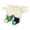 Electrolux Washing Machine Solenoid Valve (3-Way) - Image 4