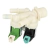 Electrolux Washing Machine Solenoid Valve (3-Way) - Image 5