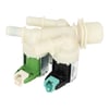 Electrolux Washing Machine Solenoid Valve (3-Way) - Image 6