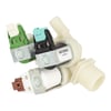 Electrolux Washing Machine Solenoid Valve (3-Way) - Image 7