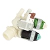 Electrolux Washing Machine Solenoid Valve (3-Way) - Image 8