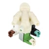 Electrolux Washing Machine Solenoid Valve (3-Way) - Image 9