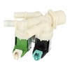Electrolux Washing Machine Solenoid Valve (3-Way) - Image 10