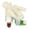 Electrolux Washing Machine Solenoid Valve (3-Way) - Image 11