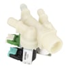 Electrolux Washing Machine Solenoid Valve (3-Way) - Image 12
