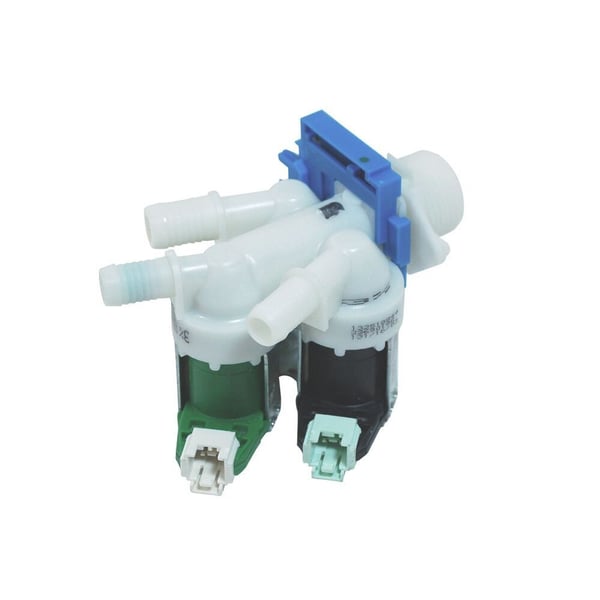 Electric Valve (3-Way)