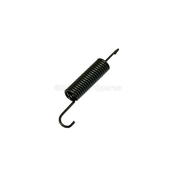 DOOR SPRING (DECOR)
