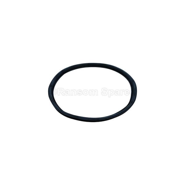 GASKET SUMP